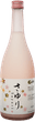 Hakutsuru Sayuri