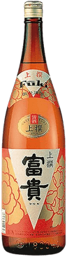 JousenFuuki