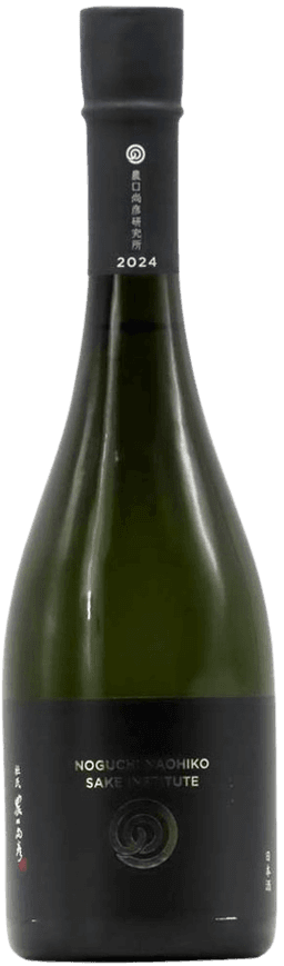 Noguchi Naohiko Premium Nouveau