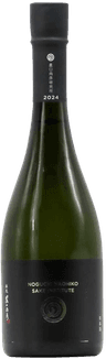 Noguchi Naohiko Premium Nouveau