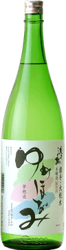 YumehonamiHonjouzou