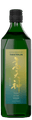Takatenjin Junmai Daiginjo 'Soul of Sensei'