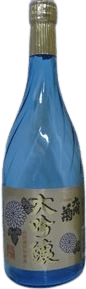 Daiginjou