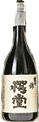 Junmai Daiginjo Gakudo