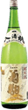 Kikukoma Junmaishu