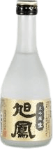 Kyokuhou Daiginjou Yamadanishiki Namazake