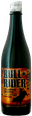 Ryujin Junmai Daiginjo Genshu