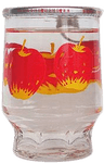JoppariCup