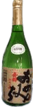 Jureionomichi Junmaiginjo