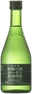 Asonosake Reizan Junshu Meikai