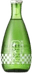 Mount Reizan Honjozo Sake Bottle