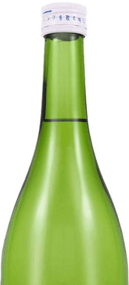 Junmai Daiginjo Award
