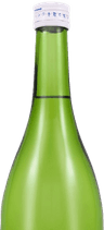 Junmai Daiginjo Award