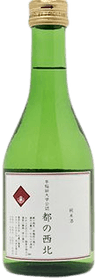 Miyakonoseihoku Junmaishu