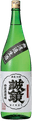 Seikyo Choukarakuchi Namazake