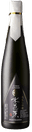 Mizubasho Junmai daiginjo