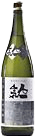 KuroNinnki Junmaiginjou