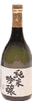 Fukujukai Junmai Ginjo