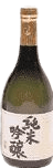Fukujukai Junmai Ginjo