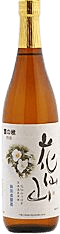 Special Honjozo Kasenzan