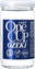 Ozeki One Cup