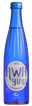 Hakutsuru Awa Yuki Sparkling