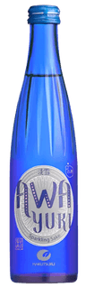 Hakutsuru Awa Yuki Sparkling