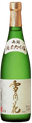 Setsugetsuka​ Junmai Daiginjo