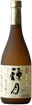 Kariho Junmai Daiginjo Shugetsu
