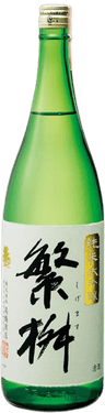 Shigemasu Junmai Daiginjo 50