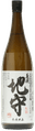 Gikyo Chinokami Nama