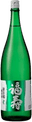 Fukuju Junmai Sake Mikagegou