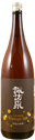 AwaYamadanishiki Vintage2009