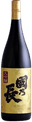 Kuninochou Daiginjou