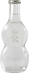 JousenHakutaka