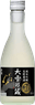 Junmaiginjo Taisetsunokura Namachozoushu