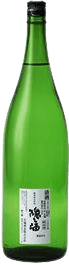 JunmaiKakushizake