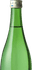 Dewatsuru Junmai Habataki Label