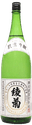 Junmaiginjou Ayakiku