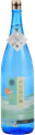 ShoudoshimanoKagayaki Yamahai Ginjou