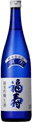 Fukuju Junmai Ginjo Namazake Sounama