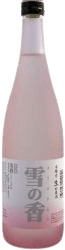 Honjouzou YukiNoKaori