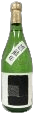 Naminooto Junmai Ginjo Wataribune Namazake