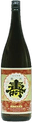 IwakiKotobuki HamaNoFukukoushu