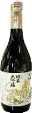 Junmai Daiginjo Tora no O