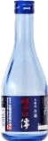 ChouKarakuchi Den Honjouzou Reishu