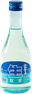 Chiyonomine Namazake