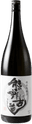 Junmai Ginjo Sake Kumanokodo