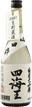 Shikaiou Junmai Daiginjo Yamadanishiki