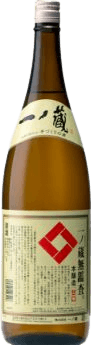 MukansaHonjouzou Amakuchi